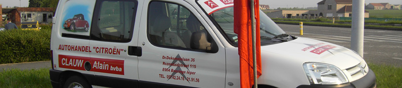 Berlingo Berlingo