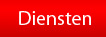 Diensten