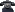 Telefoon Telefoon